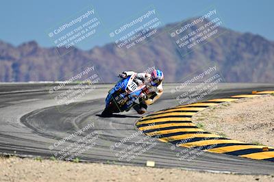 media/Mar-25-2024-Moto Forza (Mon) [[8d4319bd68]]/2-Advanced Group/Session 4 (Turn 12)/